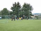 DSC00961