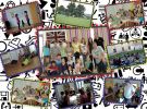 photovisi-fullsize