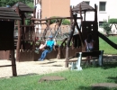 DSC00092