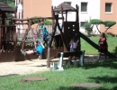 DSC00093