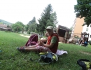 DSC00096