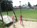 DSC00098
