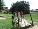 DSC00099