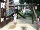 DSC00101