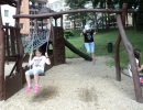 DSC00102