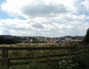 DSC00118