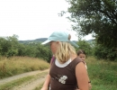 DSC00124