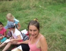 DSC00125