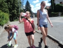 DSC00137