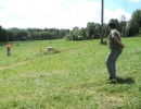 DSC00147