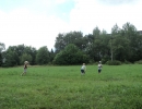 DSC00150