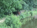 DSC00154