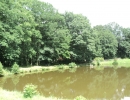 DSC00162