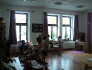 DSC00187