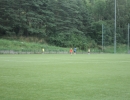 DSC00188