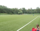 DSC00189