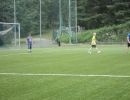 DSC00192