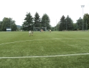 DSC00195