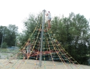 DSC00196