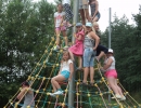 DSC00198
