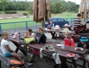 DSC00235