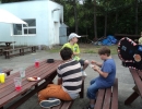 DSC00237