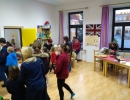 IMG_20161216_160315