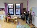 IMG_20161216_160320