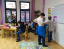 IMG_20161216_160732