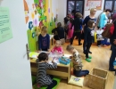 IMG_20161216_161456
