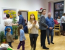 IMG_20161216_161900