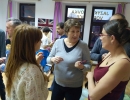 IMG_20161216_162822