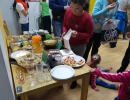 IMG_20161216_162843