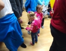 IMG_20161216_170251