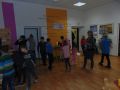 DSC02307