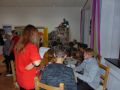 DSC02318
