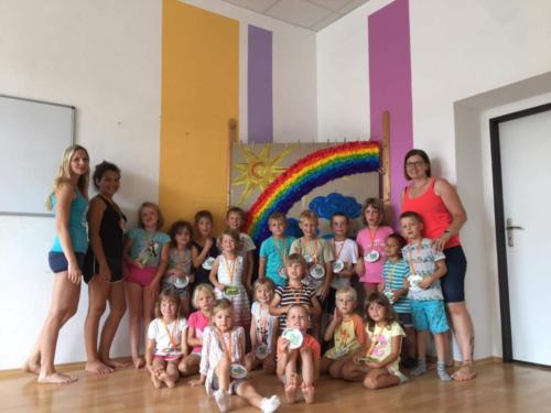 received_3427815690638253